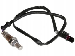 Sonda Lambda Dox-2041