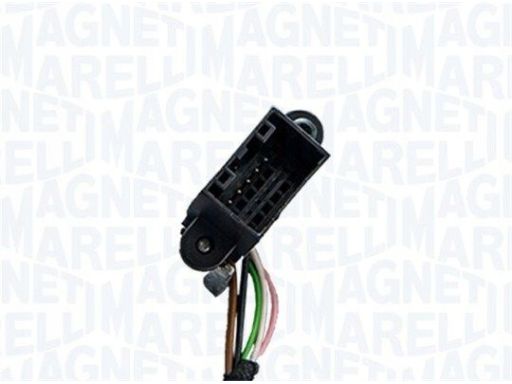 Lusterko Zewnętrzne 182215017000