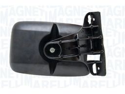 Lusterko Zewnętrzne Kabiny Kierowcy 351991701930