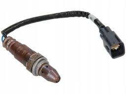 Sonda Lambda Dox-0591