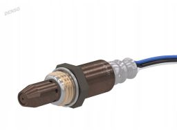 Sonda Lambda Dox-0629