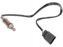 Sonda Lambda 466016355022
