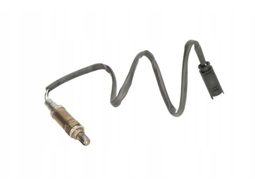 Sonda Lambda 466016355062