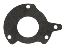 Uszczelka Pompy Wtryskowej 471.730