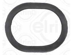 Pierścień Uszczelniający Chłodnicy Oleju 482.260