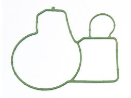 Uszczelka Pompy Cieczy Chłodzącej 492.130