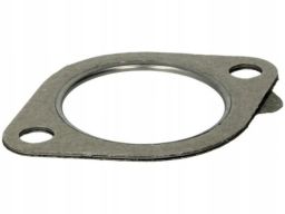 Uszczelka Rury Wydechowej 504.400