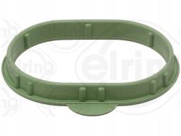 Uszczelka Kolektora Dolotowego 509.740