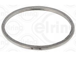 Uszczelka Rury Wydechowej 509.890