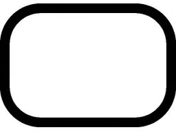 Uszczelka Rury Kolektora Dolotowego 528.140