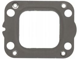 Uszczelka Kolektora Wydechowego 541.273