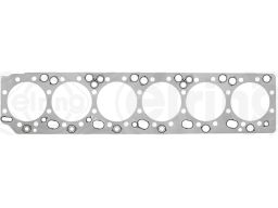 Uszczelka Głowicy Cylindrów 542.170