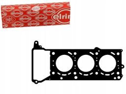 Uszczelka Głowicy Cylindrów 548.906