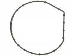 Uszczelka Pompy Cieczy Chłodzącej 558.280