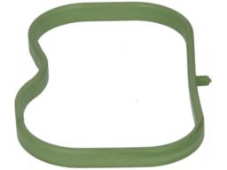 Uszczelka Kolektora Dolotowego 569.290