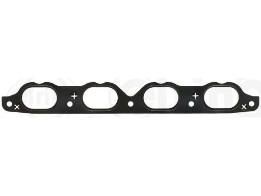 Uszczelka Kolektora Dolotowego 572.310