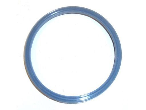 Uszczelka Rury Kolektora Dolotowego 575.500