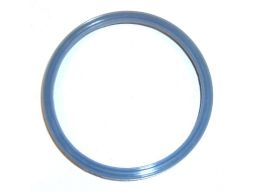 Uszczelka Rury Kolektora Dolotowego 575.500