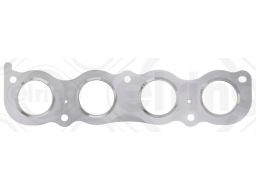 Uszczelka Kolektora Wydechowego 578.380