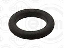 Uszczelka Miarki Poziomu Oleju 584.210