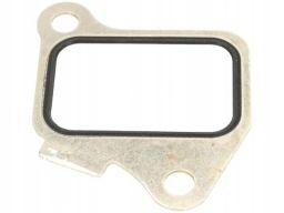 Uszczelka Kolektora Dolotowego 585.110