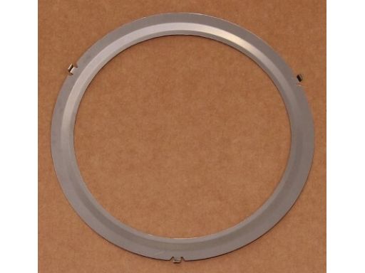 Pierścień Uszczelniający Rury Wydechowej 589.350