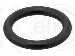 Uszczelka Korka Wlewu Oleju 592.250