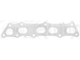 Uszczelka Kolektora Wydechowego 593.420