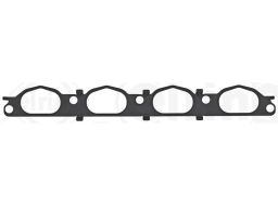 Uszczelka Kolektora Dolotowego 604.080