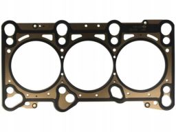 Uszczelka Głowicy Cylindrów 627.651