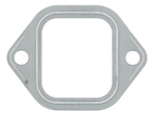 Uszczelka Kolektora Wydechowego 638.951