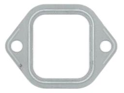 Uszczelka Kolektora Wydechowego 638.951