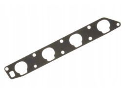 Uszczelka Kolektora Dolotowego 645.910