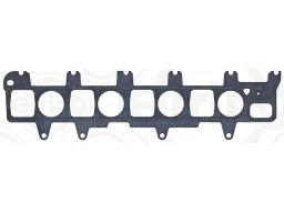 Uszczelka Kolektora Dolotowego 649.910