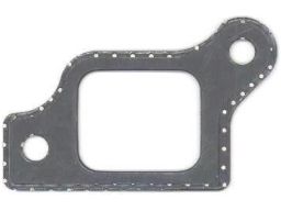 Uszczelka Kolektora Wydechowego 646.540