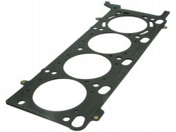 Uszczelka Głowicy Cylindrów 659.120