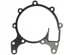 Uszczelka Pompy Cieczy Chłodzącej 687.620