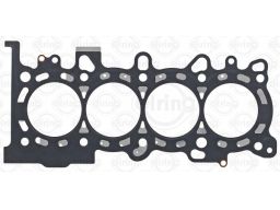 Uszczelka Głowicy Cylindrów 693.980