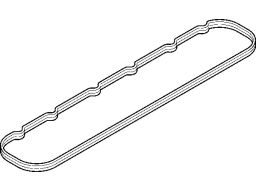 Uszczelka Pokrywy Zaworów 699.070