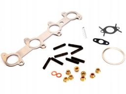 Zestaw Montażowy Turbosprężarki 703.930