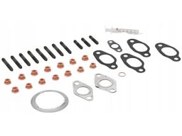 Zestaw Montażowy Turbosprężarki 704.050