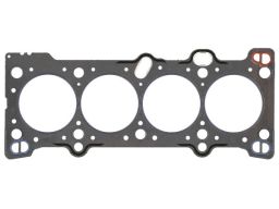 Uszczelka Głowicy Cylindrów 706.881