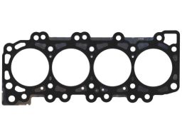 Uszczelka Głowicy Cylindrów 715.230