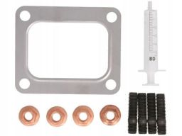 Zestaw Montażowy Turbosprężarki 715.470
