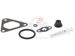 Zestaw Montażowy Turbosprężarki 715.740