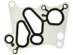 Uszczelka Chłodnicy Oleju 716.330