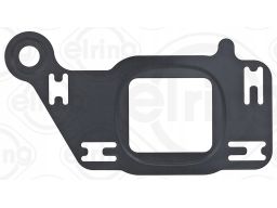 Uszczelka Skrzyni Korbowej 719.750