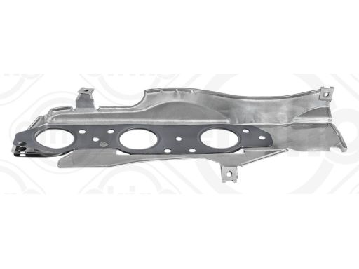 Uszczelka Kolektora Wydechowego 721.531