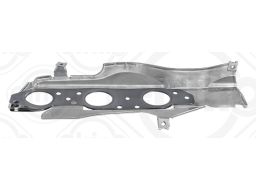 Uszczelka Kolektora Wydechowego 721.531