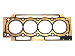 Uszczelka Głowicy Cylindrów 724.500